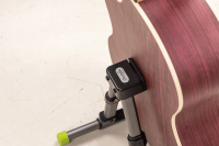 Підставка для гітари NUX WGS-10 5 – techzone.com.ua