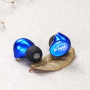 Наушники iBasso IT01x Blue 4 – techzone.com.ua