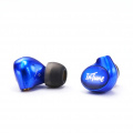 Навушники iBasso IT01x Blue 3 – techzone.com.ua