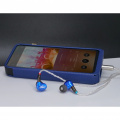Навушники iBasso IT01x Blue 5 – techzone.com.ua