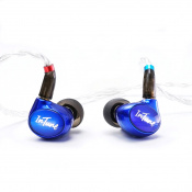 Навушники iBasso IT01x Blue 2 – techzone.com.ua Навушники iBasso IT01x Blue 2 – techzone.com.ua