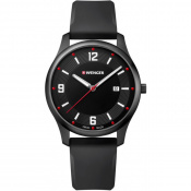 Чоловічий годинник Wenger Watch CITY ACTIVE W01.1441.111 1 – techzone.com.ua