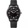 Мужские часы Wenger Watch CITY ACTIVE W01.1441.111 1 – techzone.com.ua