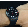 Мужские часы Wenger Watch CITY ACTIVE W01.1441.111 3 – techzone.com.ua