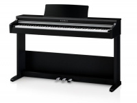 Цифрове піаніно Kawai KDP75B 1 – techzone.com.ua
