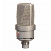 Студійний мікрофон Neumann TLM 103 2 – techzone.com.ua