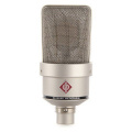 Студійний мікрофон Neumann TLM 103 1 – techzone.com.ua
