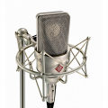 Студійний мікрофон Neumann TLM 103 4 – techzone.com.ua