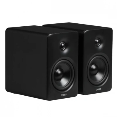 Акустична системa Edifier M90 Black – techzone.com.ua
