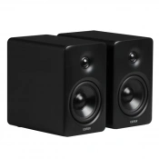 Акустична системa Edifier M90 Black 1 – techzone.com.ua Акустична системa Edifier M90 Black 1 – techzone.com.ua