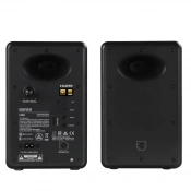 Акустична системa Edifier M90 Black 4 – techzone.com.ua Акустична системa Edifier M90 Black 4 – techzone.com.ua