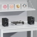 Акустична системa Edifier M90 Black 7 – techzone.com.ua