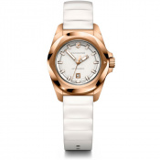 Женские часы Victorinox Swiss Army I.N.O.X. Small 242037 1 – techzone.com.ua