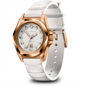 Жіночий годинник Victorinox Swiss Army I.N.O.X. Small 242037 3 – techzone.com.ua Жіночий годинник Victorinox Swiss Army I.N.O.X. Small 242037 3 – techzone.com.ua