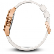 Жіночий годинник Victorinox Swiss Army I.N.O.X. Small 242037 5 – techzone.com.ua Жіночий годинник Victorinox Swiss Army I.N.O.X. Small 242037 5 – techzone.com.ua