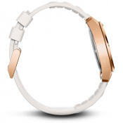 Жіночий годинник Victorinox Swiss Army I.N.O.X. Small 242037 6 – techzone.com.ua Жіночий годинник Victorinox Swiss Army I.N.O.X. Small 242037 6 – techzone.com.ua