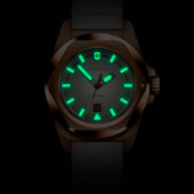 Жіночий годинник Victorinox Swiss Army I.N.O.X. Small 242037 7 – techzone.com.ua Жіночий годинник Victorinox Swiss Army I.N.O.X. Small 242037 7 – techzone.com.ua