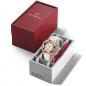 Жіночий годинник Victorinox Swiss Army I.N.O.X. Small 242037 8 – techzone.com.ua Жіночий годинник Victorinox Swiss Army I.N.O.X. Small 242037 8 – techzone.com.ua