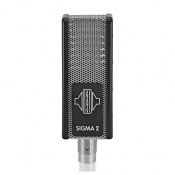 Микрофон Sontronics Sigma 2 2 – techzone.com.ua