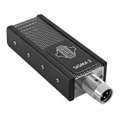 Микрофон Sontronics Sigma 2 3 – techzone.com.ua