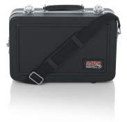 GATOR GC-CLARINET Clarinet Case 3 – techzone.com.ua GATOR GC-CLARINET Clarinet Case 3 – techzone.com.ua