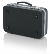 GATOR GC-CLARINET Clarinet Case 4 – techzone.com.ua GATOR GC-CLARINET Clarinet Case 4 – techzone.com.ua