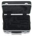 GATOR GC-CLARINET Clarinet Case 2 – techzone.com.ua