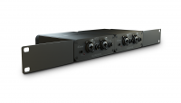 Кріплення Allen Heath DT-RK19