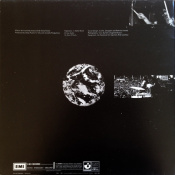 Виниловая пластинка Deep Purple: Fireball 2 – techzone.com.ua Виниловая пластинка Deep Purple: Fireball 2 – techzone.com.ua