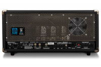 AMPEG HERITAGE 50th ANNIVERSARY SVT 3 – techzone.com.ua AMPEG HERITAGE 50th ANNIVERSARY SVT 3 – techzone.com.ua