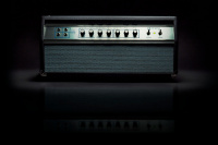 AMPEG HERITAGE 50th ANNIVERSARY SVT 5 – techzone.com.ua AMPEG HERITAGE 50th ANNIVERSARY SVT 5 – techzone.com.ua