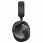 Наушники Bang & Olufsen Beoplay H95 Black 2 – techzone.com.ua Наушники Bang & Olufsen Beoplay H95 Black 2 – techzone.com.ua
