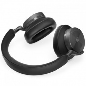 Наушники Bang & Olufsen Beoplay H95 Black 4 – techzone.com.ua Наушники Bang & Olufsen Beoplay H95 Black 4 – techzone.com.ua
