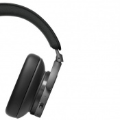 Наушники Bang & Olufsen Beoplay H95 Black 5 – techzone.com.ua Наушники Bang & Olufsen Beoplay H95 Black 5 – techzone.com.ua