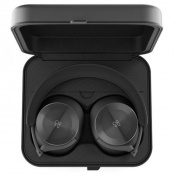 Наушники Bang & Olufsen Beoplay H95 Black 6 – techzone.com.ua Наушники Bang & Olufsen Beoplay H95 Black 6 – techzone.com.ua