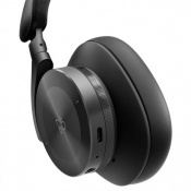 Навушники Bang & Olufsen Beoplay H95 Black 3 – techzone.com.ua Навушники Bang & Olufsen Beoplay H95 Black 3 – techzone.com.ua