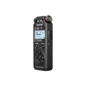 Цифровий рекордер Tascam DR-05X 2 – techzone.com.ua Цифровий рекордер Tascam DR-05X 2 – techzone.com.ua
