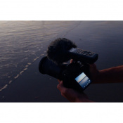 Цифровий рекордер Tascam DR-05X 5 – techzone.com.ua Цифровий рекордер Tascam DR-05X 5 – techzone.com.ua