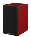 Акустические колонки Paradigm Shift Powered Speaker A2 Vermillion Red 2 – techzone.com.ua