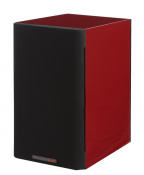 Акустичні колонки Paradigm Shift Powered Speaker A2 Vermillion Red 2 – techzone.com.ua Акустичні колонки Paradigm Shift Powered Speaker A2 Vermillion Red 2 – techzone.com.ua