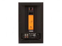 Акустичні колонки Paradigm Shift Powered Speaker A2 Vermillion Red 3 – techzone.com.ua Акустичні колонки Paradigm Shift Powered Speaker A2 Vermillion Red 3 – techzone.com.ua