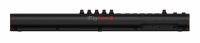 MIDI-клавіатура IK MULTIMEDIA iRIG KEYS2 PRO 2 – techzone.com.ua