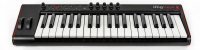 MIDI-клавіатура IK MULTIMEDIA iRIG KEYS2 PRO