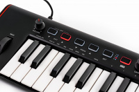 MIDI-клавиатура IK MULTIMEDIA iRIG KEYS2 PRO 4 – techzone.com.ua MIDI-клавиатура IK MULTIMEDIA iRIG KEYS2 PRO 4 – techzone.com.ua