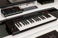 MIDI-клавиатура IK MULTIMEDIA iRIG KEYS2 PRO 7 – techzone.com.ua MIDI-клавиатура IK MULTIMEDIA iRIG KEYS2 PRO 7 – techzone.com.ua