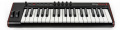 MIDI-клавіатура IK MULTIMEDIA iRIG KEYS2 PRO 1 – techzone.com.ua