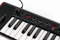 MIDI-клавіатура IK MULTIMEDIA iRIG KEYS2 PRO 4 – techzone.com.ua