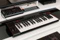 MIDI-клавіатура IK MULTIMEDIA iRIG KEYS2 PRO 7 – techzone.com.ua
