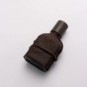 Orto Parisi Cuoium Парфуми унісекс 50 мл 3 – techzone.com.ua Orto Parisi Cuoium Парфуми унісекс 50 мл 3 – techzone.com.ua