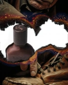 Orto Parisi Cuoium Парфуми унісекс 50 мл 5 – techzone.com.ua Orto Parisi Cuoium Парфуми унісекс 50 мл 5 – techzone.com.ua